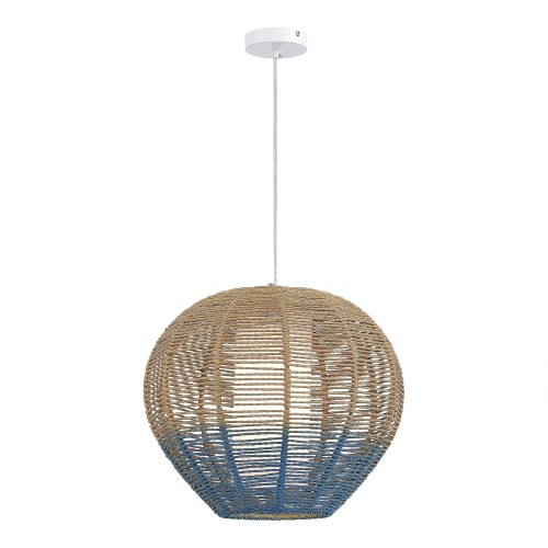 Подвесной светильник ST Luce SL1514.513.01