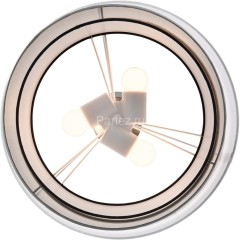 Подвесной светильник Lumion 8040/3