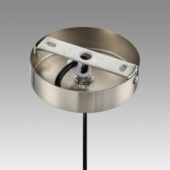 Подвесной светильник Lumion 8040/3