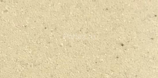 Кухонная мойка AQUATON Амира, шампань (1A712932AI290)