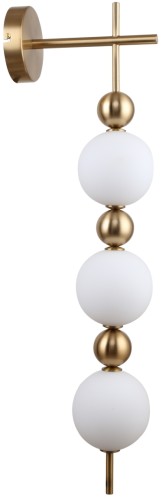 Бра F-Promo 4088-3W