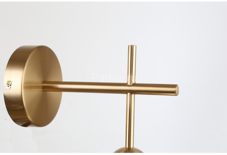 Бра F-Promo 4088-3W