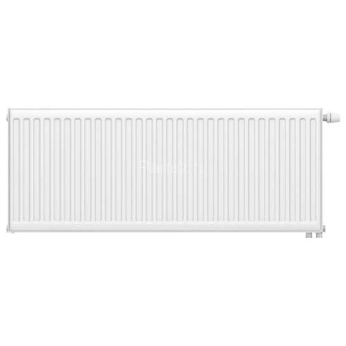 Радиатор стальной панельный LEMAX Valve Compact 21Х400X2800