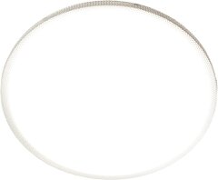 Потолочный светильник Feron 51415