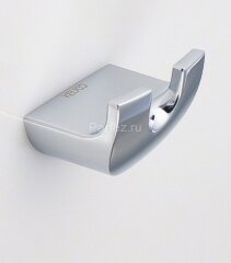 Крючок Keuco Elegance, Хром (11613010000)