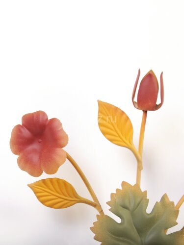 Бра Doge Luce 4342/A2