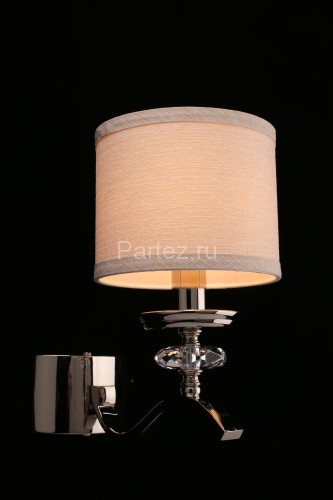 Бра Aployt APL.715.01.01