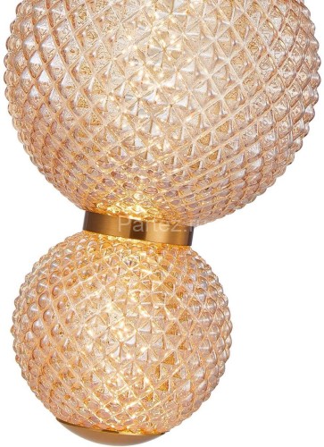 Подвесной светильник F-Promo 4612-1P