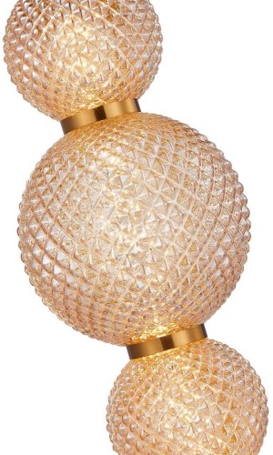 Подвесной светильник F-Promo 4612-1P