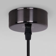 Подвесной светильник Elektrostandard 50211 LED