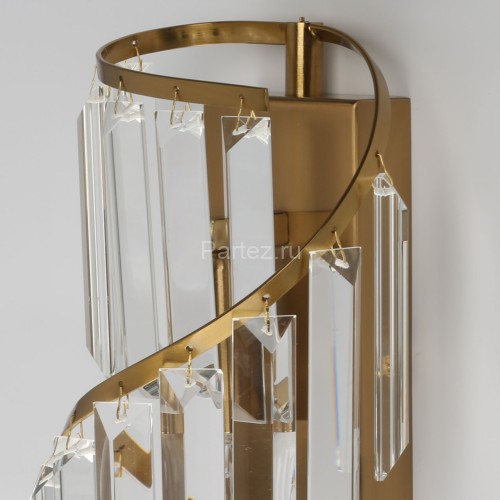 Бра MW-Light 642027101