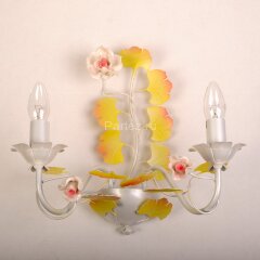 Бра Abrasax SB0979/2