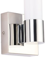 Бра Zortes ZRS.17003.6