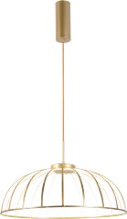 Подвесной светильник Favourite 4286-6P