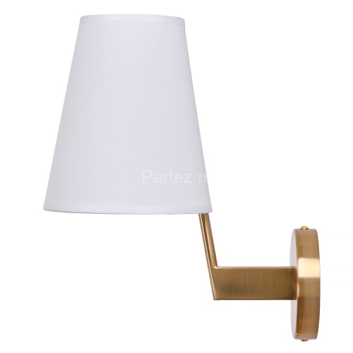 Бра MyFar MR1930-1W