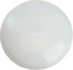 Потолочный светильник Feron 51417