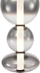 Подвесной светильник ST Luce SL6119.403.24