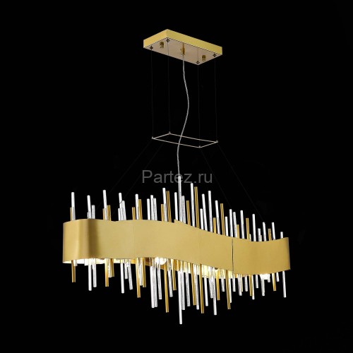 Потолочная люстра ST Luce SL1633.213.08