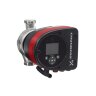Циркуляционный насос Grundfos MAGNA3 25-100 N