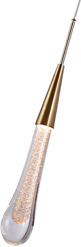 Подвесной светильник Kink Light 07861-1A,36