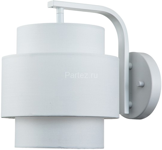 Бра Indigo V000348