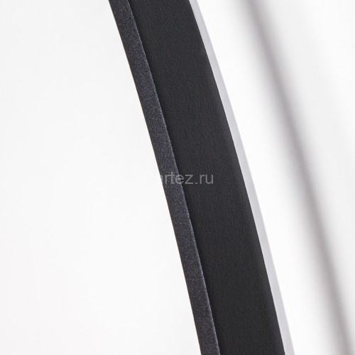 Бра Lightstar 738587