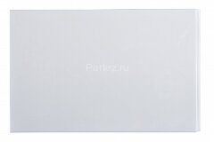 Панель боковая для ванны EASY 80 левая