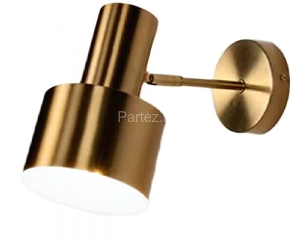 Бра Kink Light 07025W,20