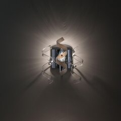 Бра Citilux CL222321