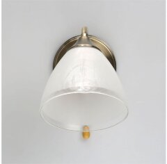 Бра MW-Light 105020901