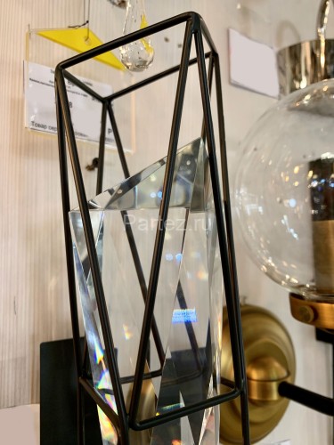 Бра ST Luce SL815.301.01