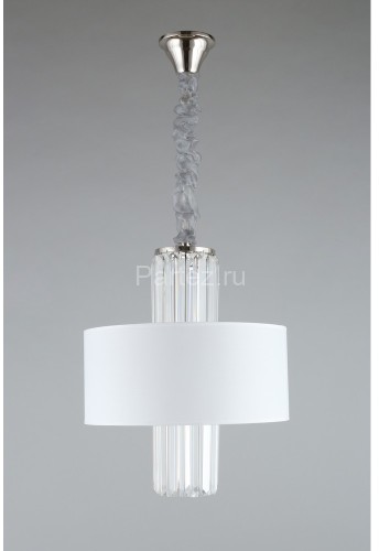 Подвесная люстра Aployt APL.841.03.04