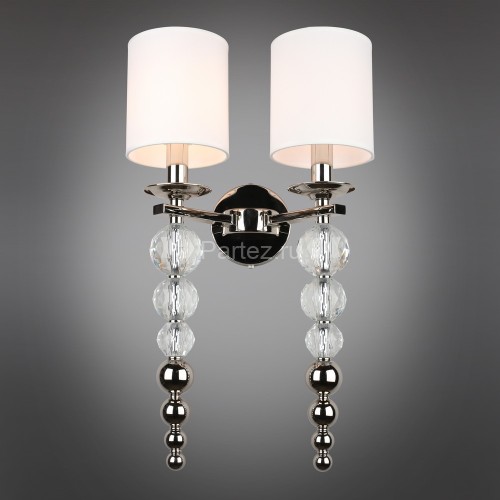 Бра Aployt APL.842.01.02