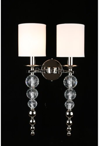 Бра Aployt APL.842.01.02