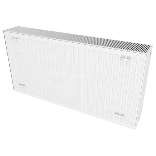 Радиатор стальной панельный LEMAX Compact 33Х500Х500