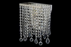 Бра Arti Lampadari Milano E 2.10.102 N