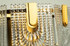 Бра Garda Decor K2TBG300WC-2