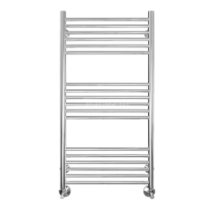 Полотенцесушитель Royal Thermo Casa П18 500х1000 стальной