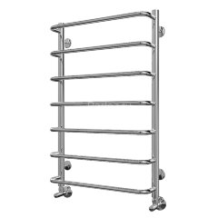 Полотенцесушитель Royal Thermo Старт П7 500х796