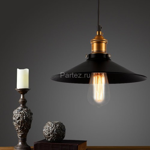 Подвесной светильник Moderli V1340-1P