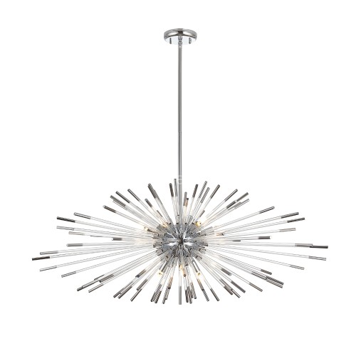 Потолочная люстра ST Luce SL1097.103.09