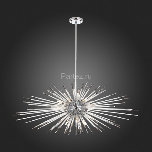 Потолочная люстра ST Luce SL1097.103.09