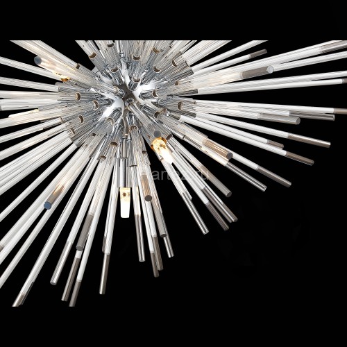 Потолочная люстра ST Luce SL1097.103.09