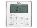 Комплект Ballu Machine BLCI_D-24HN8/EU_23Y инверторной сплит-системы, канального типа