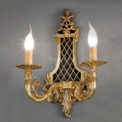 Бра Nervilamp 583/2A