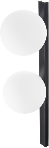 Настенный светильник Citilux CL209421