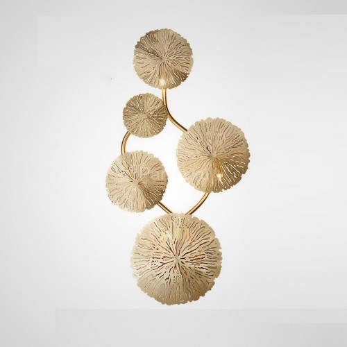 Бра Lu Carte LC-11-0777