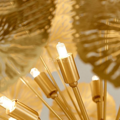 Бра Lu Carte LC-11-0777