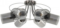 Потолочная люстра Arte Milano 336336/6 BK