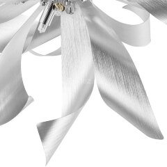 Потолочная люстра Lightstar 754169